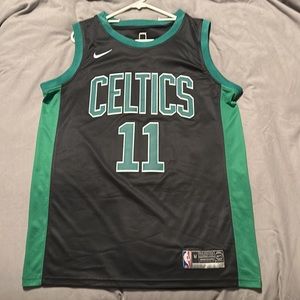 Nike NBA Boston Celtics Jersey Payton Pritchard *SIGNED*